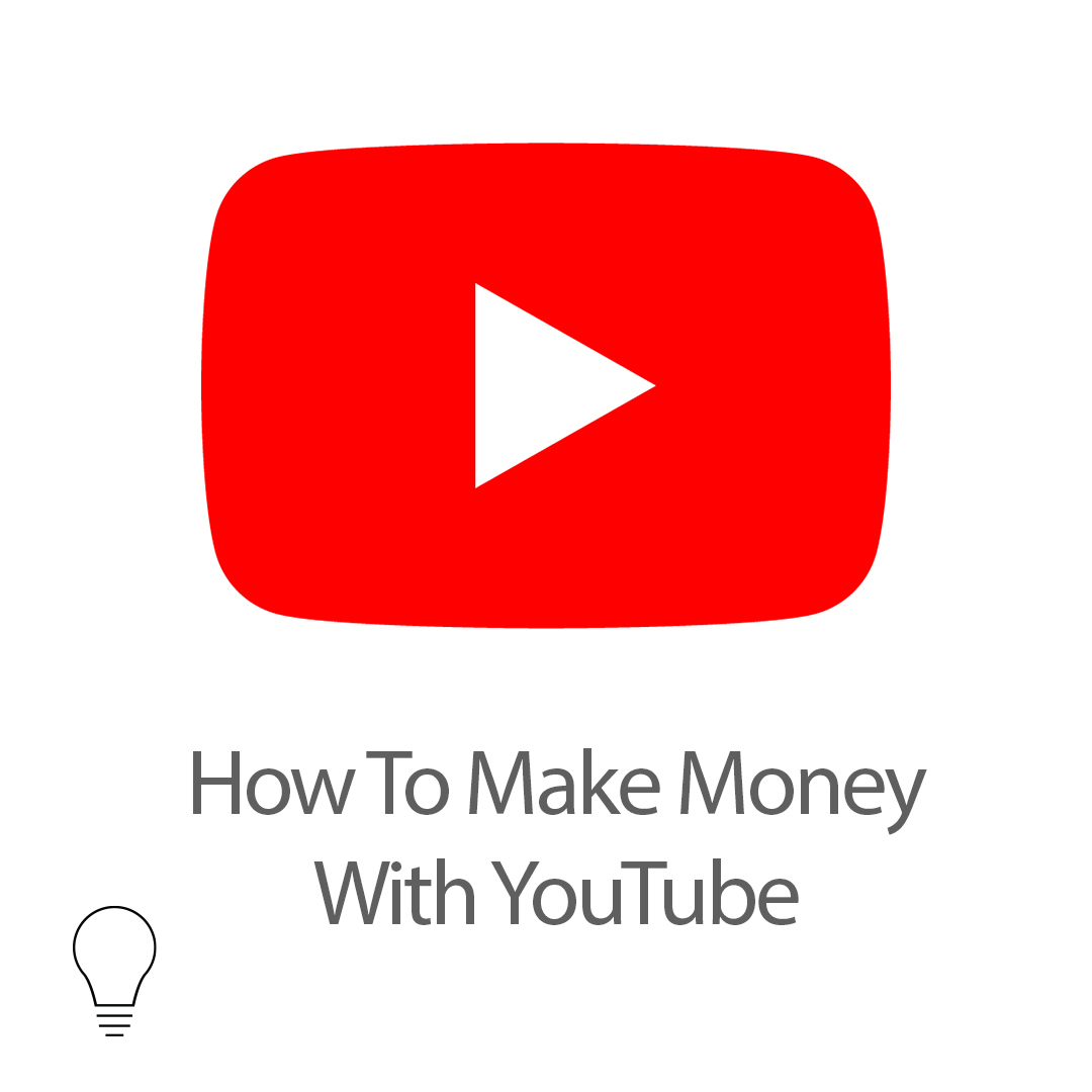 Bright Light Academy Make Money YT Thumb copy