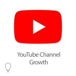 YouTube Channel Growth