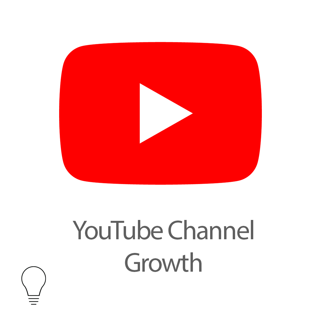 Bright Light Academy YouTube Channel Growth Thumb copy