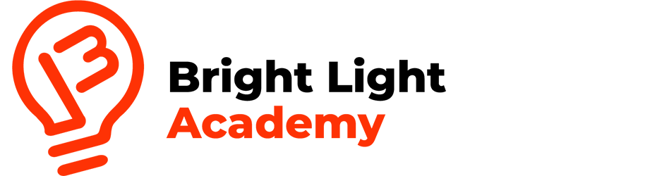 Bright Light Academy