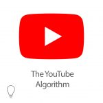 The YouTube Algorithm